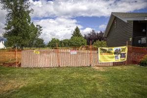 St. Mary's Mission expansion will emphasize Salish history in Stevensville