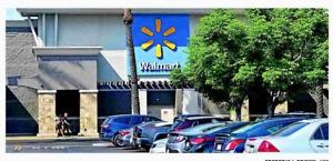 Companies called out over healthcare