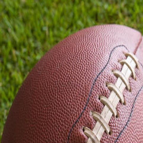 Flathead Scores Late Td To Beat Helena Football Missoulian Com