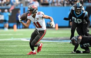 Don't be surprised if these 9 NFL players break out in 2026