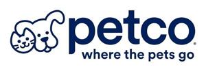 Petco Reports Second Quarter 2026 Results