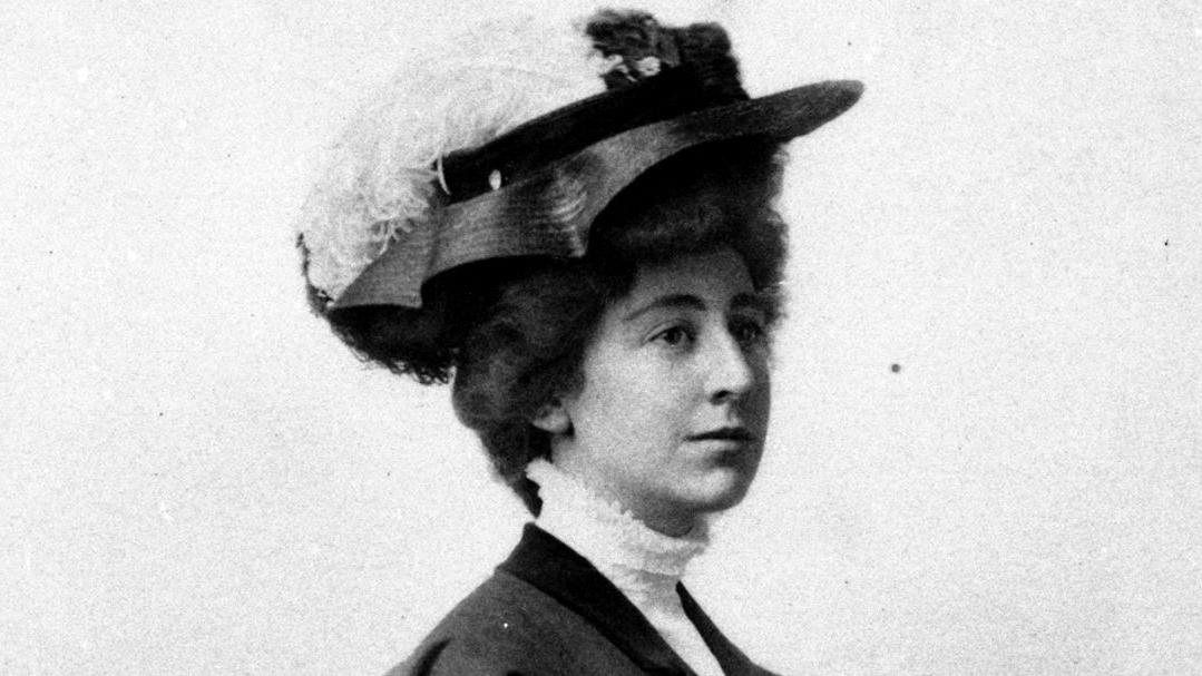jeannette rankin Enjoy the best jeannette rankin quotes at brainyquote quotations by jeannette rankin, american politician, born june 11, 1880 share with your friends. jeannette rankin Enjoy the best jeannette rankin quotes at brainyquote quotations by jeannette rankin, american politician, born june 11, 1880 share with your friends.