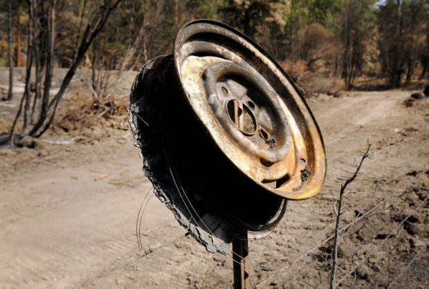 090813 lolo wheel kw.jpg