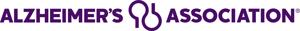 Ashley Williams and Nikki DeLoach to Host Annual Dance Party to End ALZ Benefiting the Alzheimer's Association
