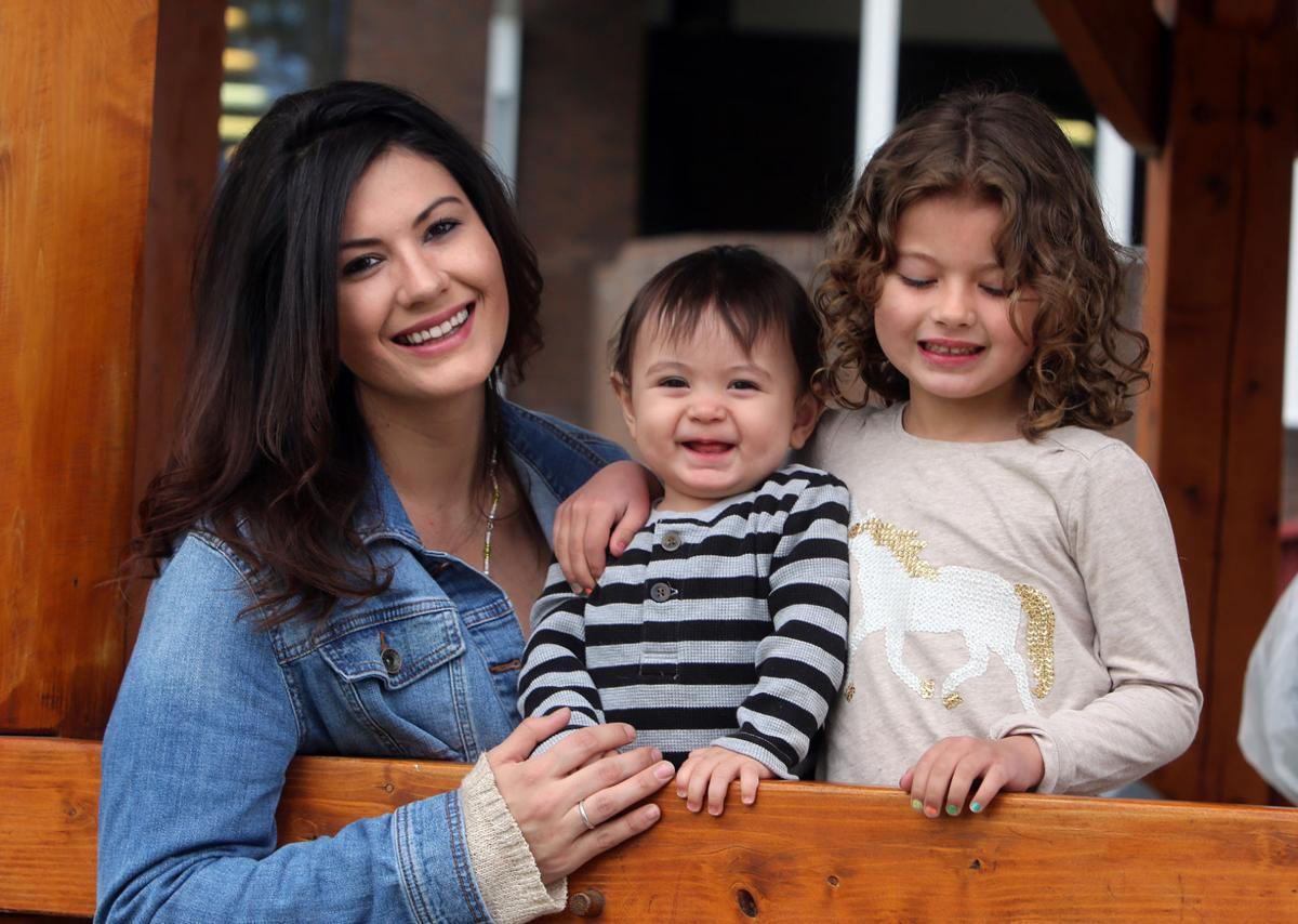 tara child porn Tara's Law: Montana OPI yet to develop curriculum for childhood sexual  abuse prevention