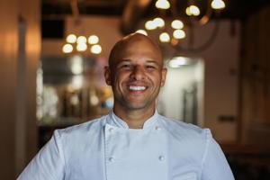 Fine-dining restaurant draws attention to Montana's Bitterroot Valley