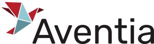 Aventia Broadens Infrastructure Capabilities Through Bryant Hammett & Associates Acquisition