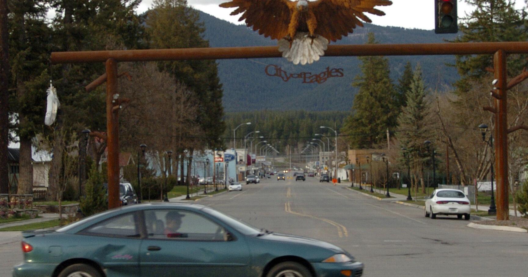 BNSF contributed to deaths in Libby - Vimarsana News