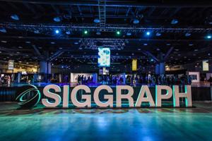 SIGGRAPH 2026 Returns to Los Angeles, Spotlighting Southern California's Computer Graphics Community
