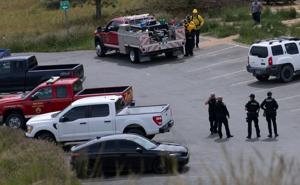March 9 selected for $5.4M Helena police, fire levy special election