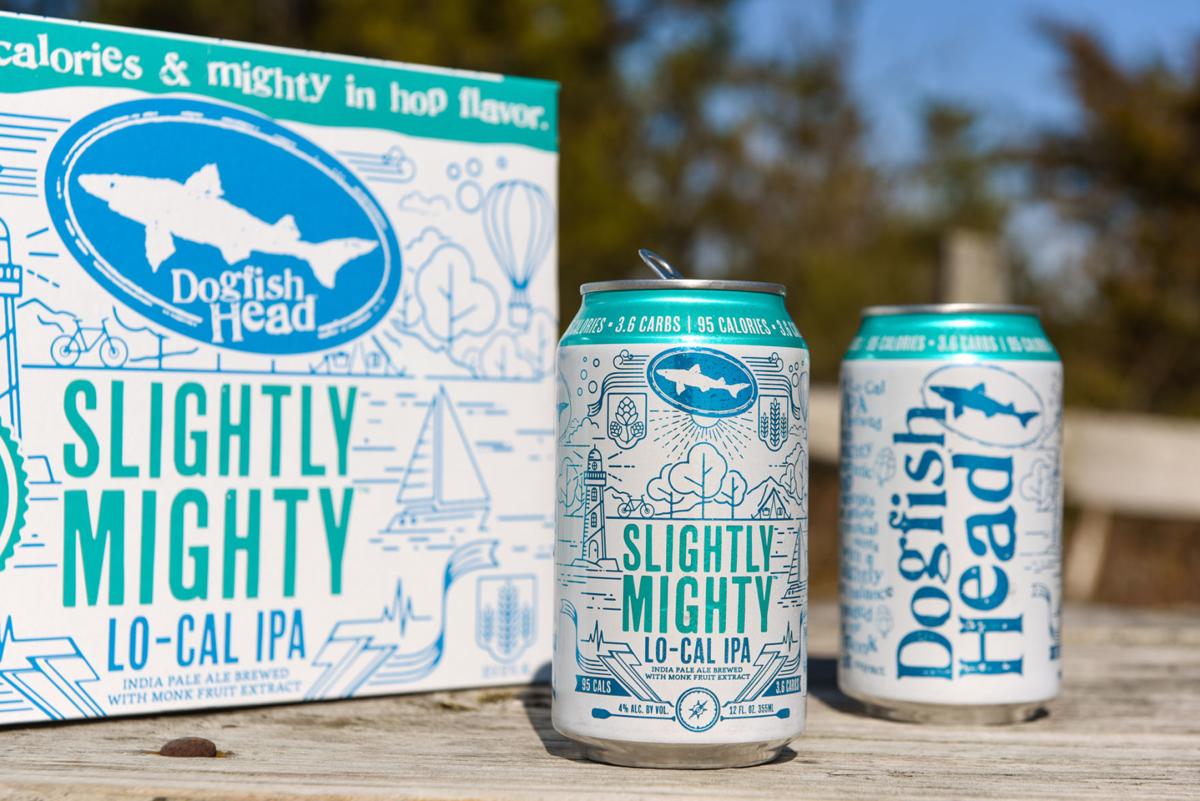 Dogfish Head Beer Returns To Missoula Local News Missoulian Com Dogfish Head Beer Returns To Missoula Local News Missoulian Com