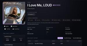Inaugural AI Music Awards Coming to Los Angeles This November as SIQA Launches Verified Registry for AI Music Provenance