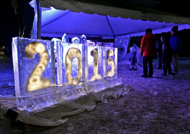 010115-mis-nws-firstnight-ice