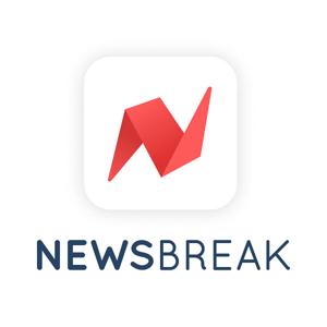 NewsBreak Names Nicolas Zylberstein Chief Business Officer