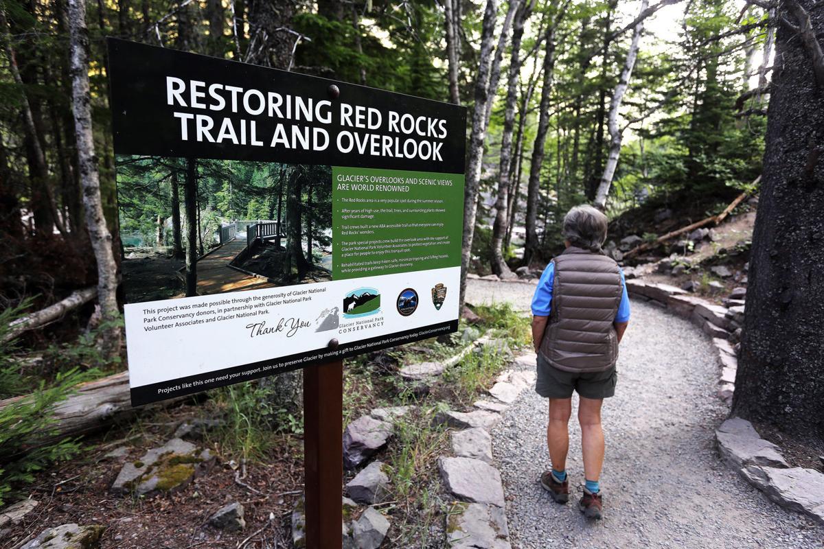 National Park Service Crowd Estimates Us National Park Services