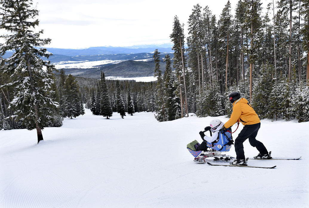 012416 assited skiing territory-1-tm.jpg