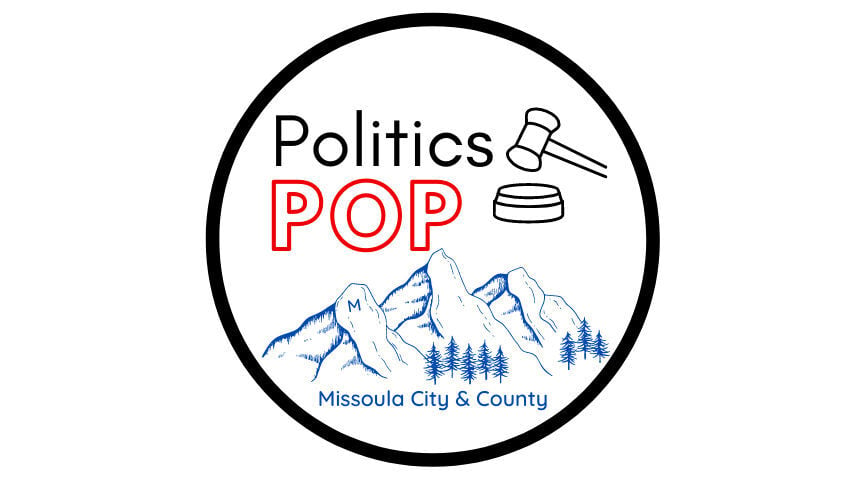 Politics Pop logo (revised)