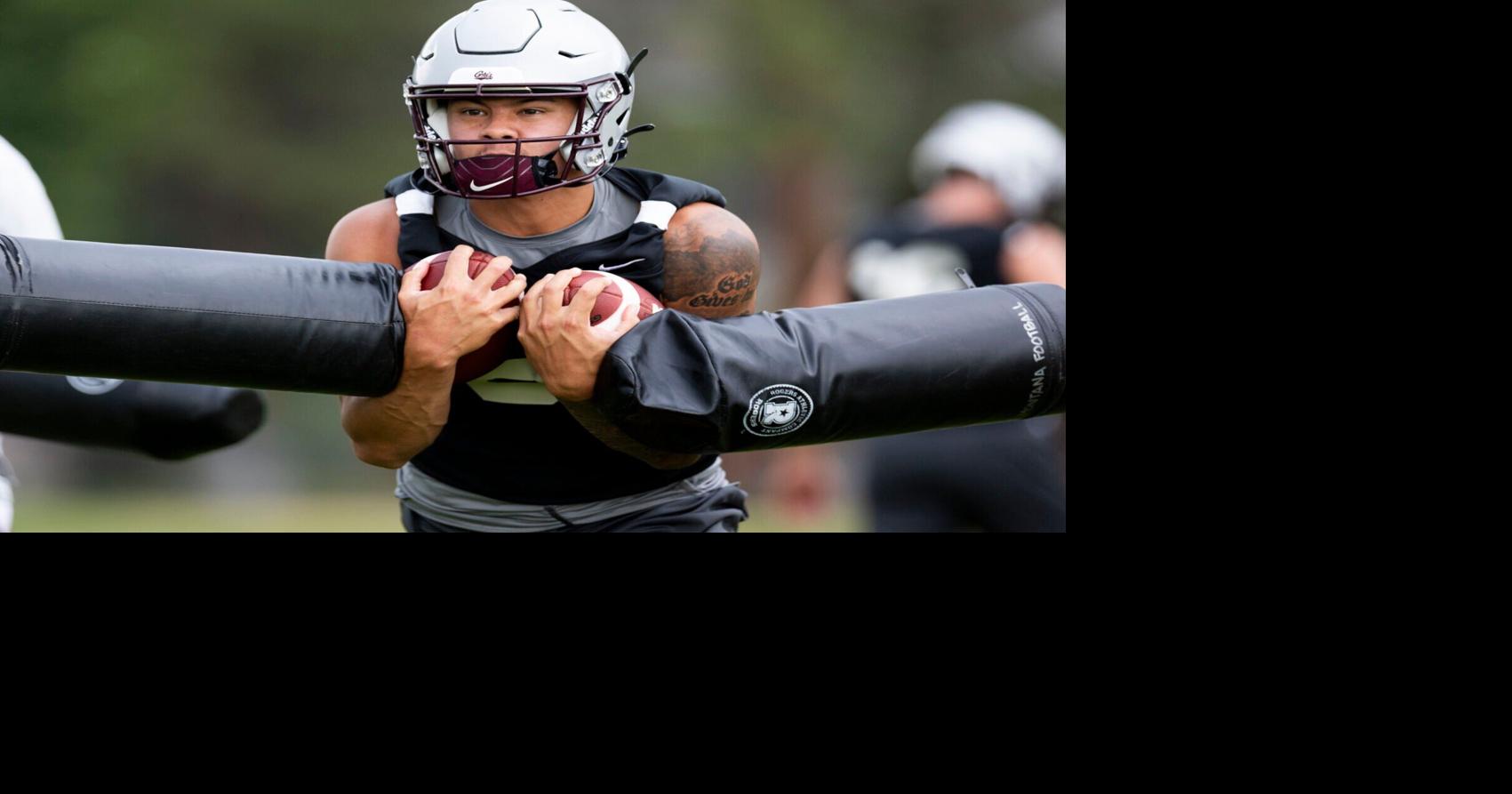 missoulian.com