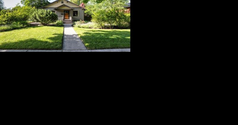 Newly listed homes for sale in the Missoula and Western Montana area - Vimarsana News