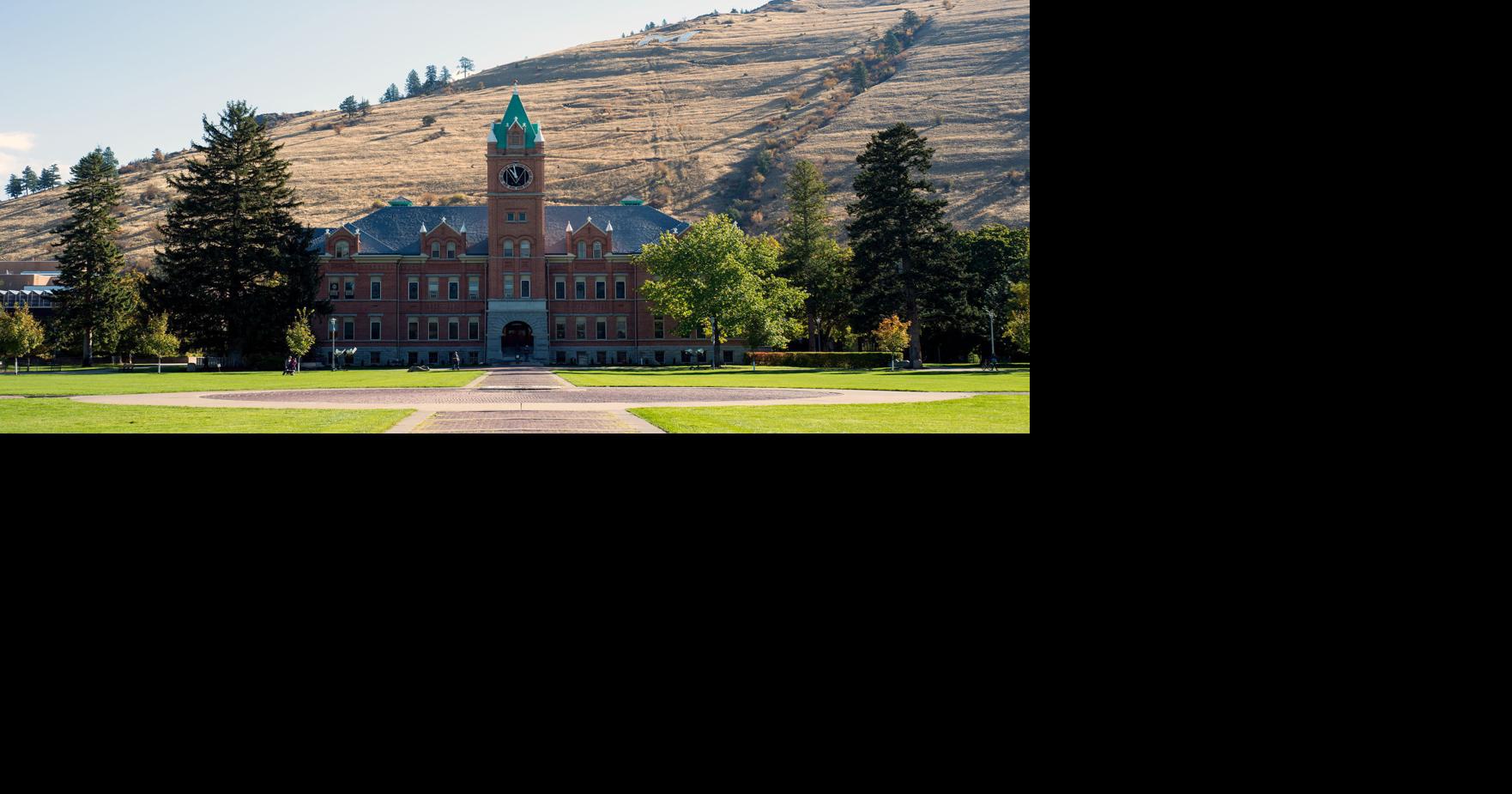 UM graduates earn prestigious scholarship to teach abroad