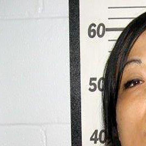 Pablo Shooter Gets 16 Years Attorney Says Meth Behind Her Legal Woes State Regional Missoulian Com The obituary was featured in los angeles times on february 3, 2008. years attorney says meth behind her