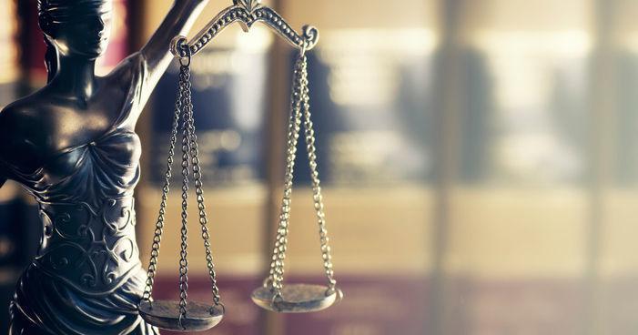 City of Missoula denies wrongdoing in deadly force lawsuit