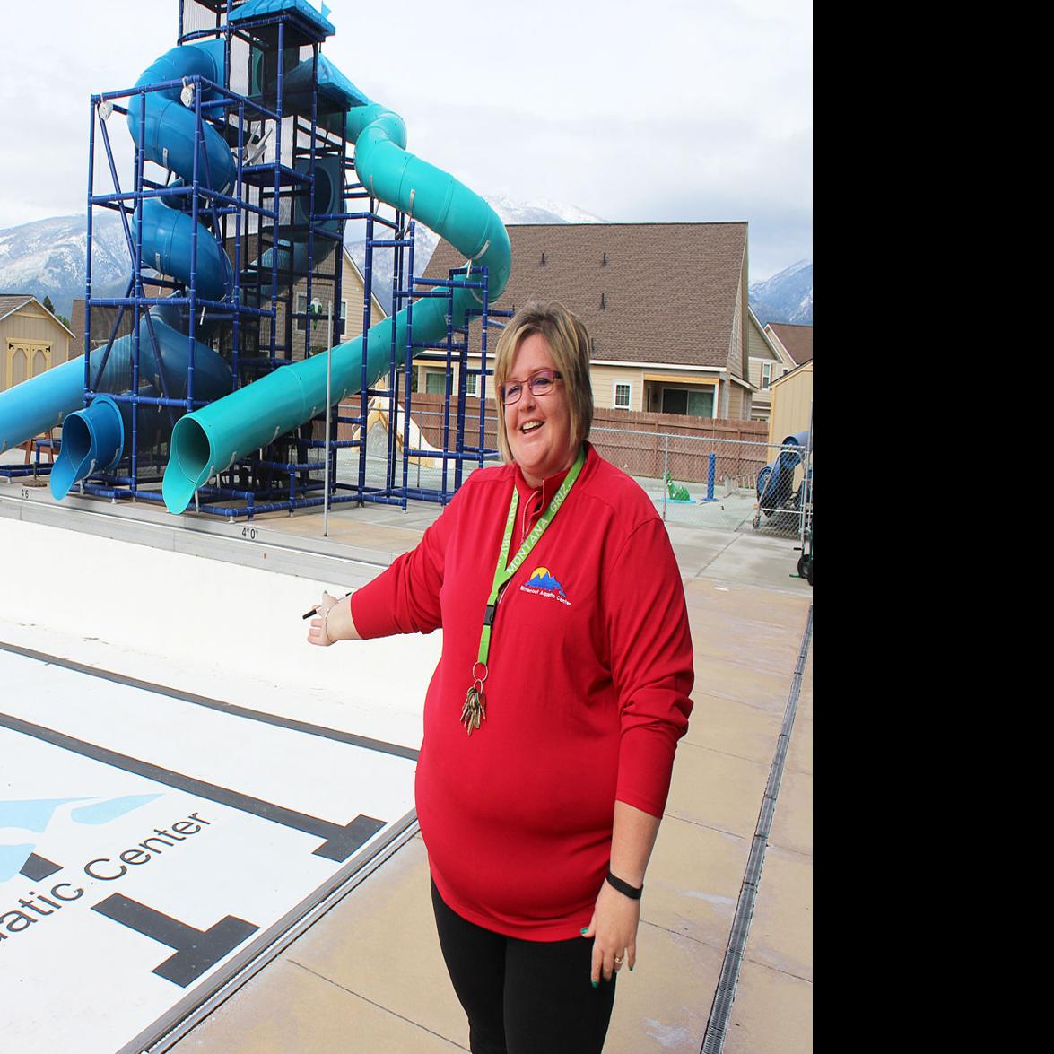 Resolution Aquatic Center Bitterroot Swim Team Reach Agreement Hometowns Missoulian Com