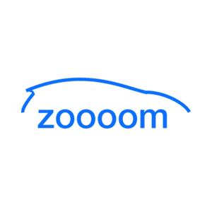 With the Launch of Next-Gen Vehicle Reports, Zoooom Breaks the Car History Monopoly and Stops the $40+ Consumer 'Rip-Off'