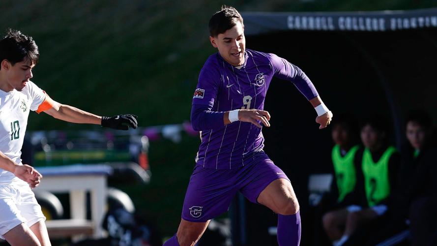 Billard Matches Career Goals Record in Win Over Wolves