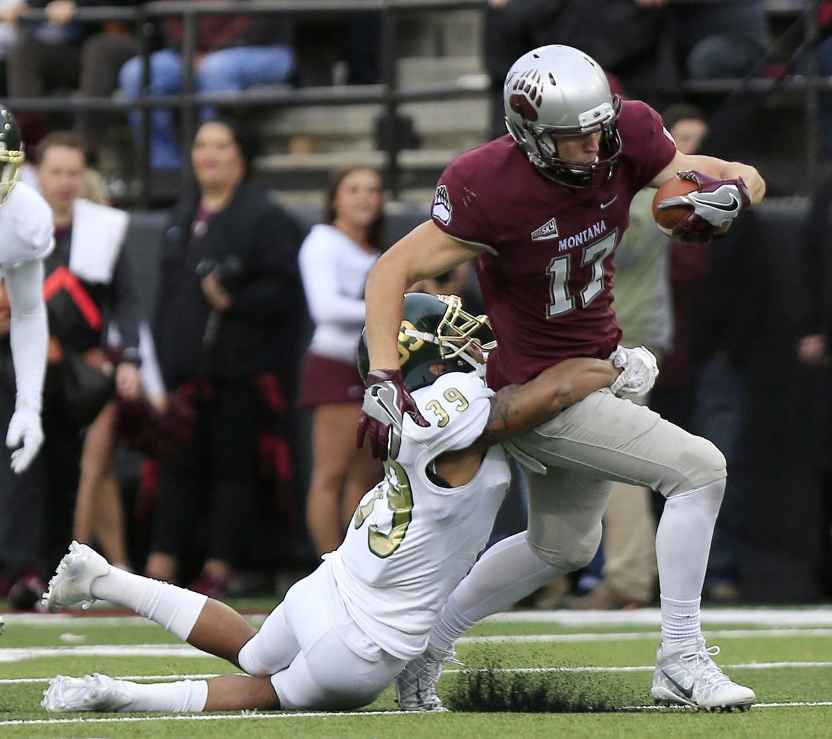 Countdown To Kickoff 28 Know Your Foe Sacramento State
