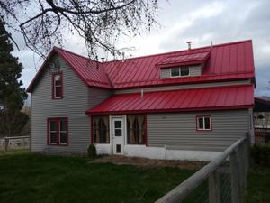 P1000917.JPG