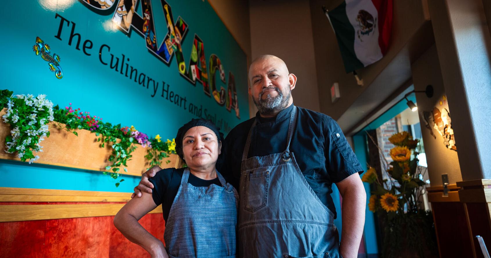 New Missoula restaurant set to host grand opening party - Vimarsana News