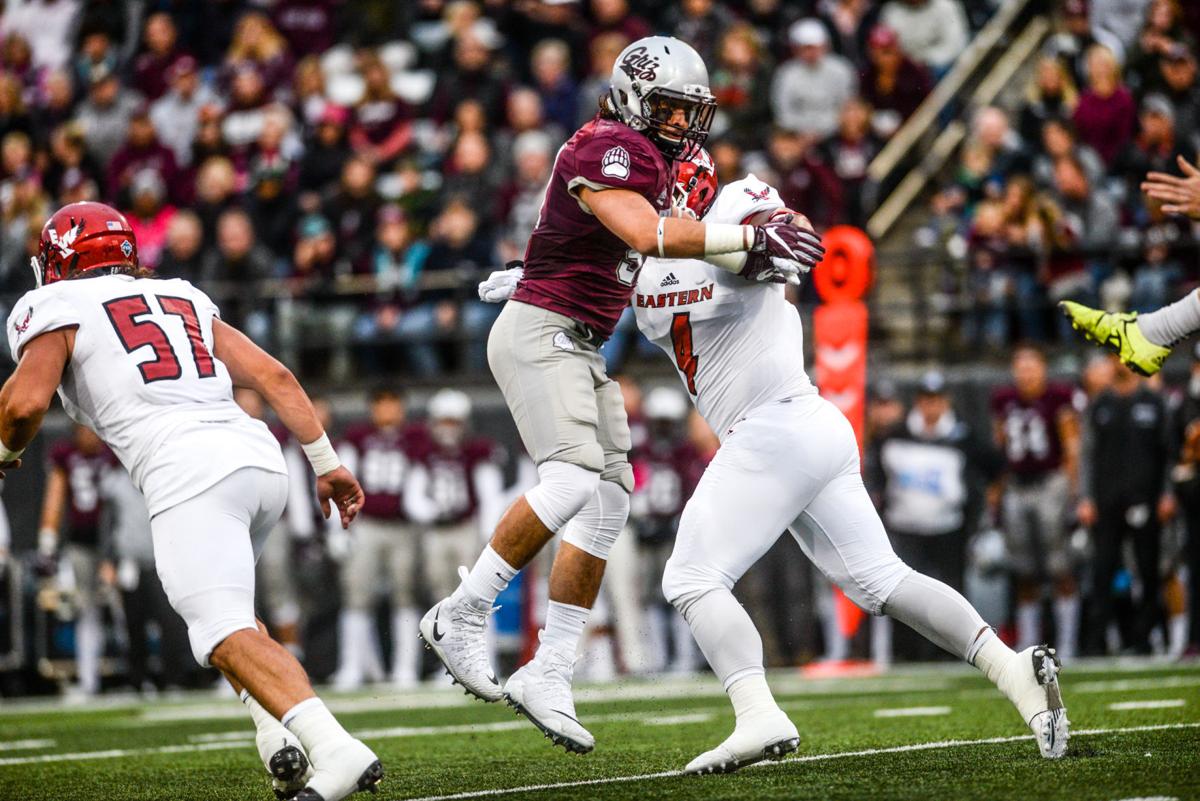 Montana vs Eastern Washington-6-rw