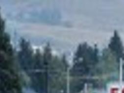 No Gain But No Pain Recession Didn T Hit Butte Hard But Growth Lags Behind Montana Economy Missoulian Com