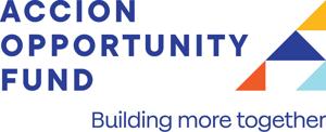 Accion Opportunity Fund and Ripple celebrate the first graduating class of the Digital Leap Forward Accelerator