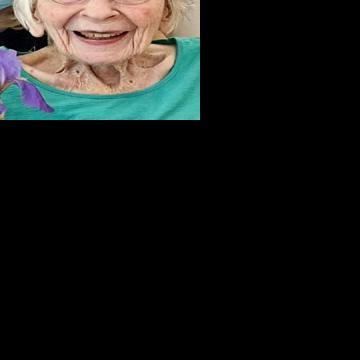 Helen Elizabeth Rummel