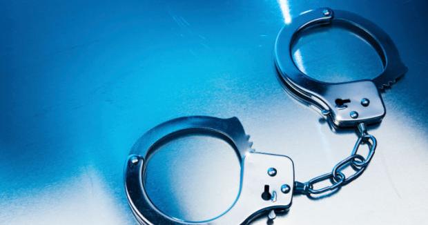 Woman accused of macing downtown Missoula musicians - Vimarsana News