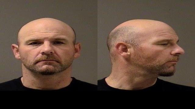 Man Who Impersonated Federal Agent Sentenced In Billings To Prison For