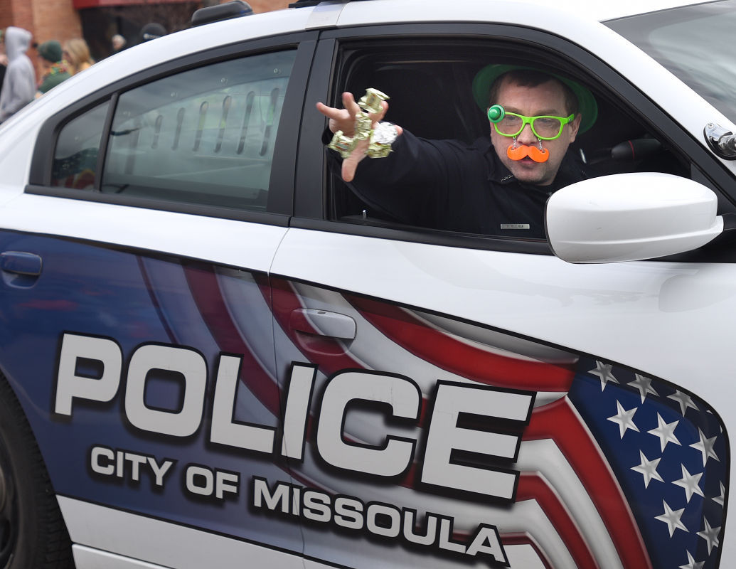 031316 st patricks day parade-11tm.jpg