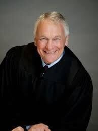 People who know trust Judge Amy Eddy | Mike Wheat