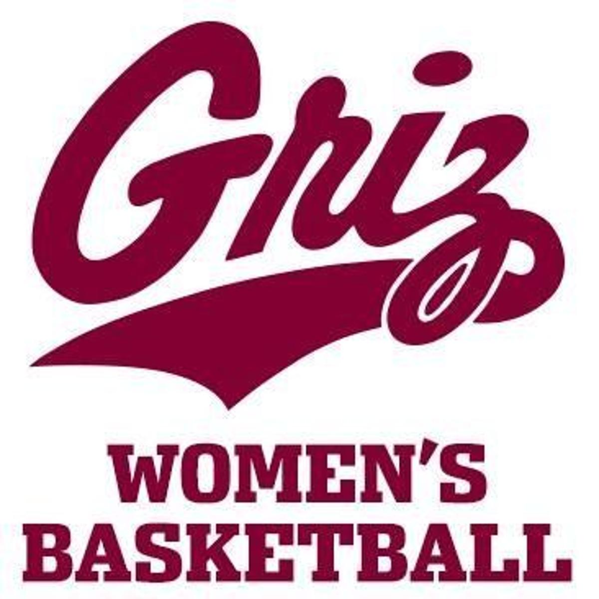 Lady Griz Cage Pacific Tigers 64 54 University Of Montana