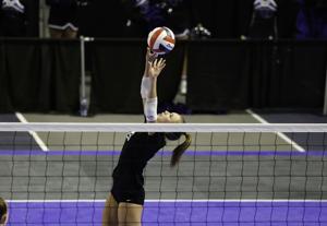 12 Montana high school volleyball players to watch