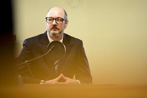 Defendant testifies at trial, says 2023 Bonner shooting was out of fear for woman's life