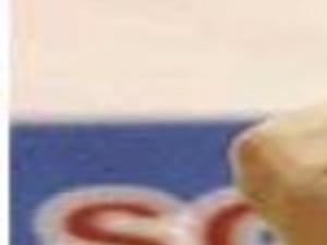 Whitefish Star Colt Idol Shooting For State With Help From Teammates Sports Missoulian Com