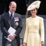Catherine, Princess of Wales wants to 'go her own way' with new title.