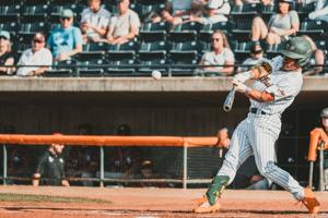 Missoula PaddleHeads clinch playoff berth, to battle Billings Mustangs in postseason series