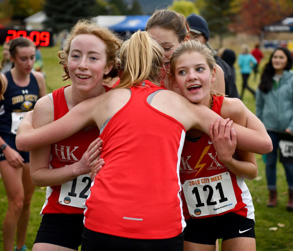 101118 city cross country2 kw.jpg (copy)