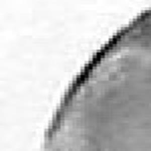 Wallpaper James Loren Jones Obituaries Missoulian Com For Android Free