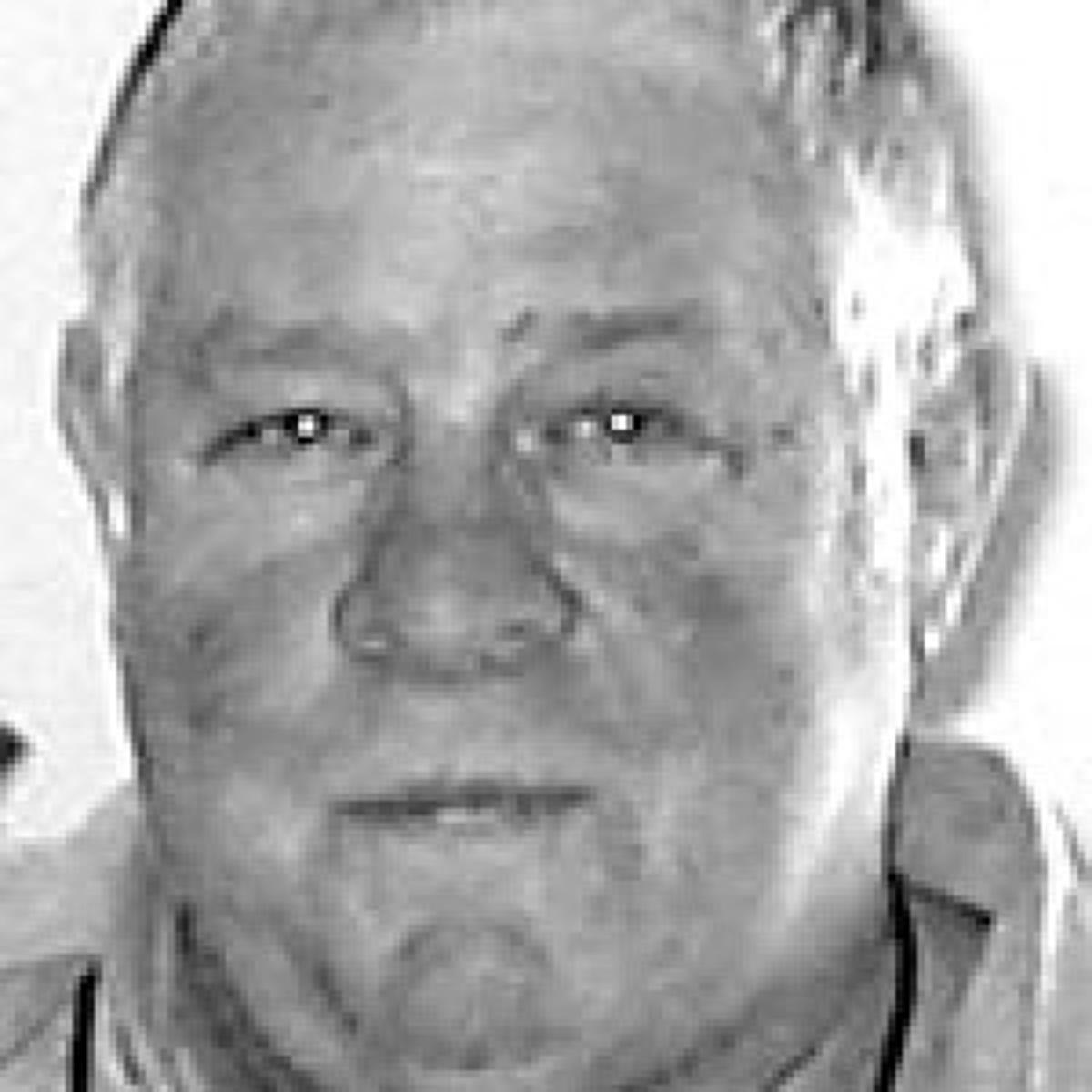 Download James Loren Jones Obituaries Missoulian Com HD Wallpaper James Loren Jones Obituaries Missoulian Com For Android Free
