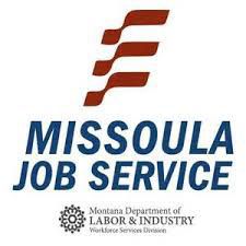 missoula job hire employers incentive financial gives program big missoulian erickson david seekers